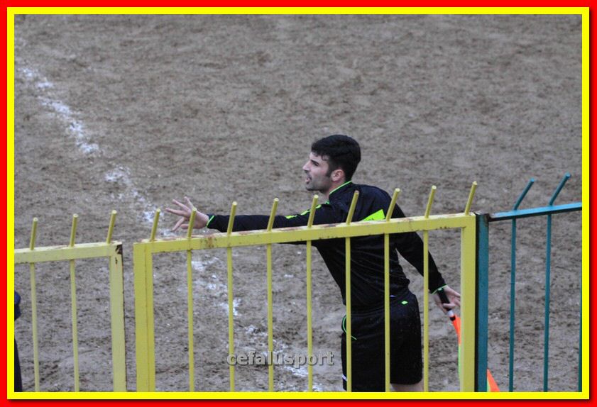 150131 ciappazzi 330_tn.jpg